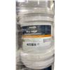 Image 2 : 3X 4 GALLON PALES OF BOSTIK PRO-MSP COMMERCIAL HARDWOOD ADHESIVE