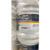 Image 2 : 3X 4 GALLON PALES OF BOSTIK PRO-MSP COMMERCIAL HARDWOOD ADHESIVE