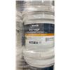 Image 2 : 3X 4 GALLON PALES OF BOSTIK PRO-MSP COMMERCIAL HARDWOOD ADHESIVE