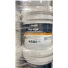 Image 2 : 3X 4 GALLON PALES OF BOSTIK PRO-MSP COMMERCIAL HARDWOOD ADHESIVE