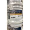 Image 2 : 3X 4 GALLON PALES OF BOSTIK PRO-MSP COMMERCIAL HARDWOOD ADHESIVE