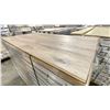 Image 2 : 860.4 SQFT OF EURO ORIGINAL SWISS AURA COLLECTION 12MM LAKE LUCERNE GLUELESS LAMINATE FLOORING,