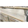 Image 2 : 860.4SQ FT OF EURO ORIGINAL SWISS AURA COLLECTION SOLAR 12MM GLUELESS LAMINATE FLOORING
