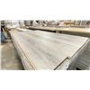 Image 2 : 860.4SQ FT OF EURO ORIGINAL SWISS AURA COLLECTION SOLAR 12MM GLUELESS LAMINATE FLOORING