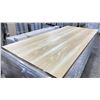 Image 2 : 996.16 SQ FT OF ROYAL SERIES CHARLES WIDEPLANK LONGBOARD 12MM GLUELESS LAMINATE FLOORING,