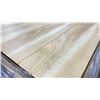 Image 2 : 996.16 SQ FT OF ROYAL SERIES CHARLES WIDEPLANK LONGBOARD 12MM GLUELESS LAMINATE FLOORING,