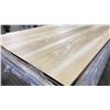 Image 2 : 996.16 SQ FT OF ROYAL SERIES CHARLES WIDEPLANK LONGBOARD 12MM GLUELESS LAMINATE FLOORING,
