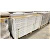 Image 1 : 1137.95SQ FT OF IDEAL WOOD OAK FORDHAM, ENGINEERED REAL WOOD FLOORING,