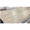 Image 2 : 1,456.5SQ FT OF EURO ORIGINAL ROMAN PARQUET PERLO, ENGINEERED REAL WOOD FLOORING,