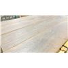 Image 2 : 860.4 SQ FT OF SWISS AURA COLLECTION VICTORIA 12MM GLUELESS LAMINATE FLOORING