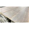 Image 2 : 860.4 SQ FT OF SWISS AURA COLLECTION VICTORIA 12MM GLUELESS LAMINATE FLOORING