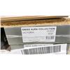 Image 2 : 860.4 SQ FT OF SWISS AURA COLLECTION VICTORIA 12MM GLUELESS LAMINATE FLOORING