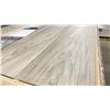 Image 2 : 1123.36SQ FT OF EURO ORIGINAL EURO-LOCK COLLECTION PICASSO 10MM GLUELESS LAMINATE FLOORING,