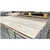 Image 2 : 1,003SQ FT OF EURO ORIGINAL EURO-LOCK COLLECTION ALPS 10MM GLUELESS LAMINATE FLOORING,