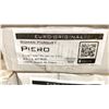 Image 3 : 1,573.02SQ FT OF EURO ORIGINAL ROMAN PARQUET PIERO, ENGINEERED REAL WOOD FLOORING,