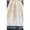 Image 2 : 996.16 SQ FT OF ROYAL SERIES CHARLES WIDEPLANK LONGBOARD 12MM GLUELESS LAMINATE FLOORING,