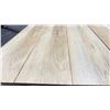 Image 2 : 996.16 SQ FT OF ROYAL SERIES CHARLES WIDEPLANK LONGBOARD 12MM GLUELESS LAMINATE FLOORING,