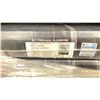 Image 3 : 996.16 SQ FT OF ROYAL SERIES CHARLES WIDEPLANK LONGBOARD 12MM GLUELESS LAMINATE FLOORING,