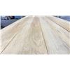 Image 2 : 996.16 SQ FT OF ROYAL SERIES CHARLES WIDEPLANK LONGBOARD 12MM GLUELESS LAMINATE FLOORING,