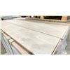 Image 2 : 1,123.36SQ FT OF EURO ORIGINAL EUROLOCK ROSA 10MM GLUELESS LAMINATE FLOORING
