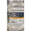 Image 2 : 3X 4 GALLON PALES OF BOSTIK PRO-MSP COMMERCIAL HARDWOOD ADHESIVE