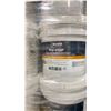 Image 2 : 3X 4 GALLON PALES OF BOSTIK PRO-MSP COMMERCIAL HARDWOOD ADHESIVE
