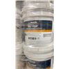 Image 2 : 3X 4 GALLON PALES OF BOSTIK PRO-MSP COMMERCIAL HARDWOOD ADHESIVE