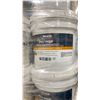 Image 2 : 3X 4 GALLON PALES OF BOSTIK PRO-MSP COMMERCIAL HARDWOOD ADHESIVE