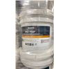 Image 2 : 3X 4 GALLON PALES OF BOSTIK PRO-MSP COMMERCIAL HARDWOOD ADHESIVE