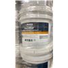 Image 2 : 3X 4 GALLON PALES OF BOSTIK PRO-MSP COMMERCIAL HARDWOOD ADHESIVE