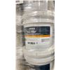 Image 2 : 3X 4 GALLON PALES OF BOSTIK PRO-MSP COMMERCIAL HARDWOOD ADHESIVE