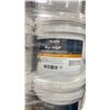 Image 2 : 3X 4 GALLON PALES OF BOSTIK PRO-MSP COMMERCIAL HARDWOOD ADHESIVE