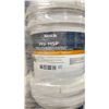 Image 2 : 3X 4 GALLON PALES OF BOSTIK PRO-MSP COMMERCIAL HARDWOOD ADHESIVE