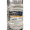 Image 2 : 3X 4 GALLON PALES OF BOSTIK PRO-MSP COMMERCIAL HARDWOOD ADHESIVE