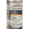 Image 2 : 3X 4 GALLON PALES OF BOSTIK PRO-MSP COMMERCIAL HARDWOOD ADHESIVE