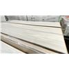 Image 2 : 1,003SQ FT OF EURO ORIGINAL EURO-LOCK COLLECTION ALPS 10MM GLUELESS LAMINATE FLOORING,