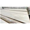 Image 2 : 1,003SQ FT OF EURO ORIGINAL EURO-LOCK COLLECTION ALPS 10MM GLUELESS LAMINATE FLOORING,