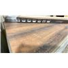 Image 2 : 1,344.72SQ FT OF EURO ORIGINAL AQUA GENIUS COLLECTION BOGOTA 8MM GLUELESS LAMINATE FLOORING