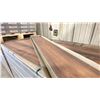 Image 2 : 827.52SQ FT OF EURO ORIGINAL AQUA GENIUS COLLECTION BOGOTA 8MM GLUELESS LAMINATE FLOORING