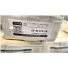 Image 3 : 466.08SQ FT OF EURO ORIGINAL ROMAN PARQUET BAGGIO, ENGINEERED REAL WOOD FLOORING,