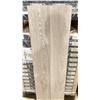 Image 2 : 1,003SQ FT OF EURO ORIGINAL EURO-LOCK COLLECTION CASA MILA 10MM GLUELESS LAMINATE FLOORING,