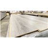 Image 2 : 860.4SQ FT OF EURO ORIGINAL SWISS AURA COLLECTION SOLAR 12MM GLUELESS LAMINATE FLOORING