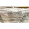 Image 3 : 860.4SQ FT OF EURO ORIGINAL SWISS AURA COLLECTION SOLAR 12MM GLUELESS LAMINATE FLOORING