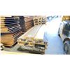 Image 1 : 3 PALLETS OF ASSORTED FLOOR SCORE, 100% WATERPROOF VINYL FLOORING