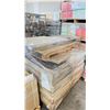 Image 2 : PALLET OF BUILDING SUPPLIES