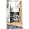 Image 3 : PALLET OF BUILDING SUPPLIES