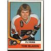 Image 1 : 1974-75 O-PEE-CHEE TOM BLADON