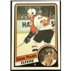 Image 1 : 1984-85 O-PEE-CHEE DAVE POULIN ROOKIE CARD