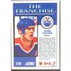 Image 2 : 1991-92 SCORE MARK MESSIER (HOF)
