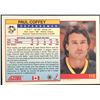 Image 2 : 1991-92 SCORE PAUL COFFEY (HOF)